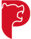阿森纳