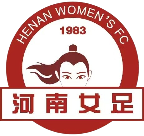 玛丽港