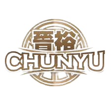 阿拉维斯