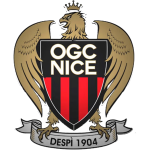 首尔FC