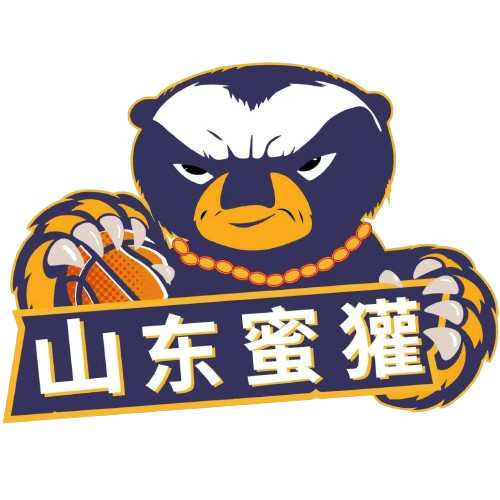 赫塔菲
